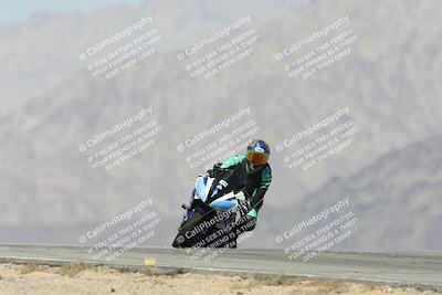 media/Sep-13-2025-2WTD (Sat) [[fb48f02c95]]/C Group/Session 4 (Turn 9)/